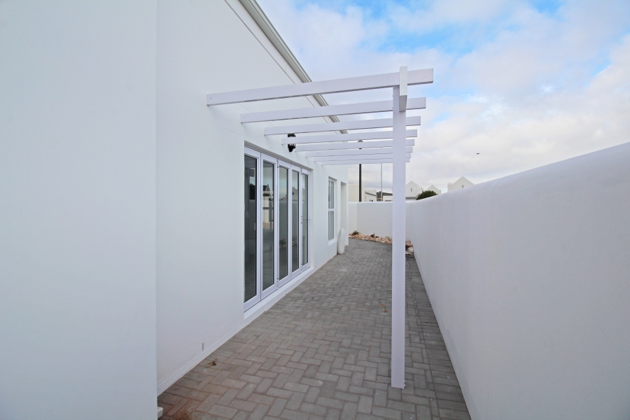 3 Bedroom Property for Sale in La Pinta Lifestyle Village Western Cape